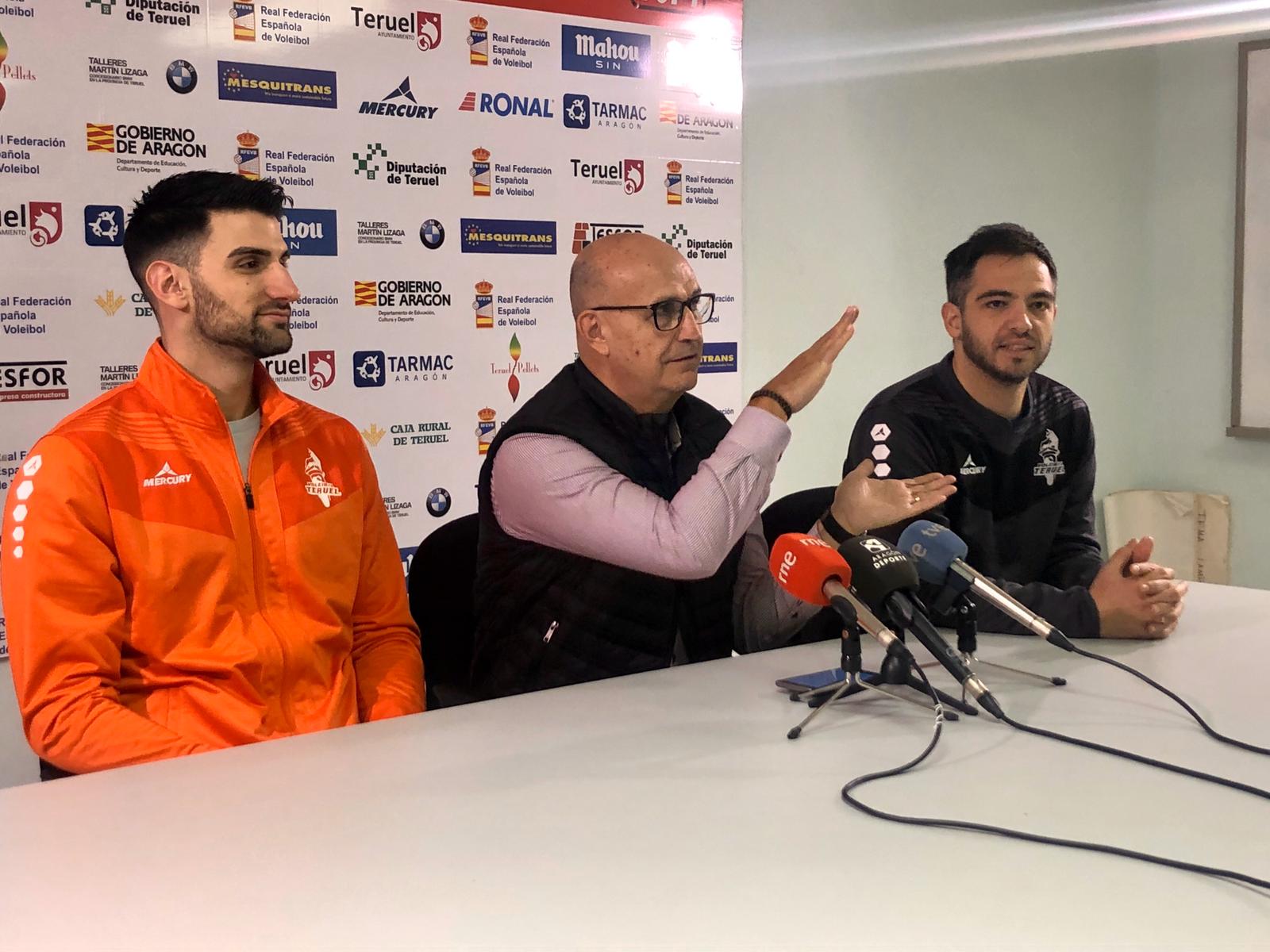 BC57763C 400D 441B 8475 E79DF3A5A507