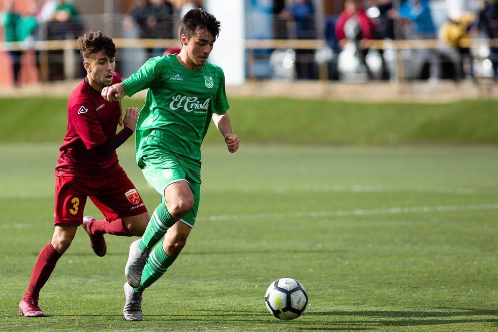 BC8F8691 7022 4047 94F4 AB9DD7FFB312