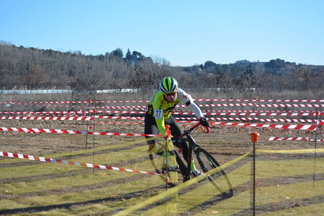 BCDDA692 D147 4D1B 8957 1A2B817A3798