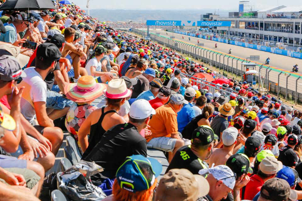 BD114229 5796 404C 9FB5 0636BF98690E