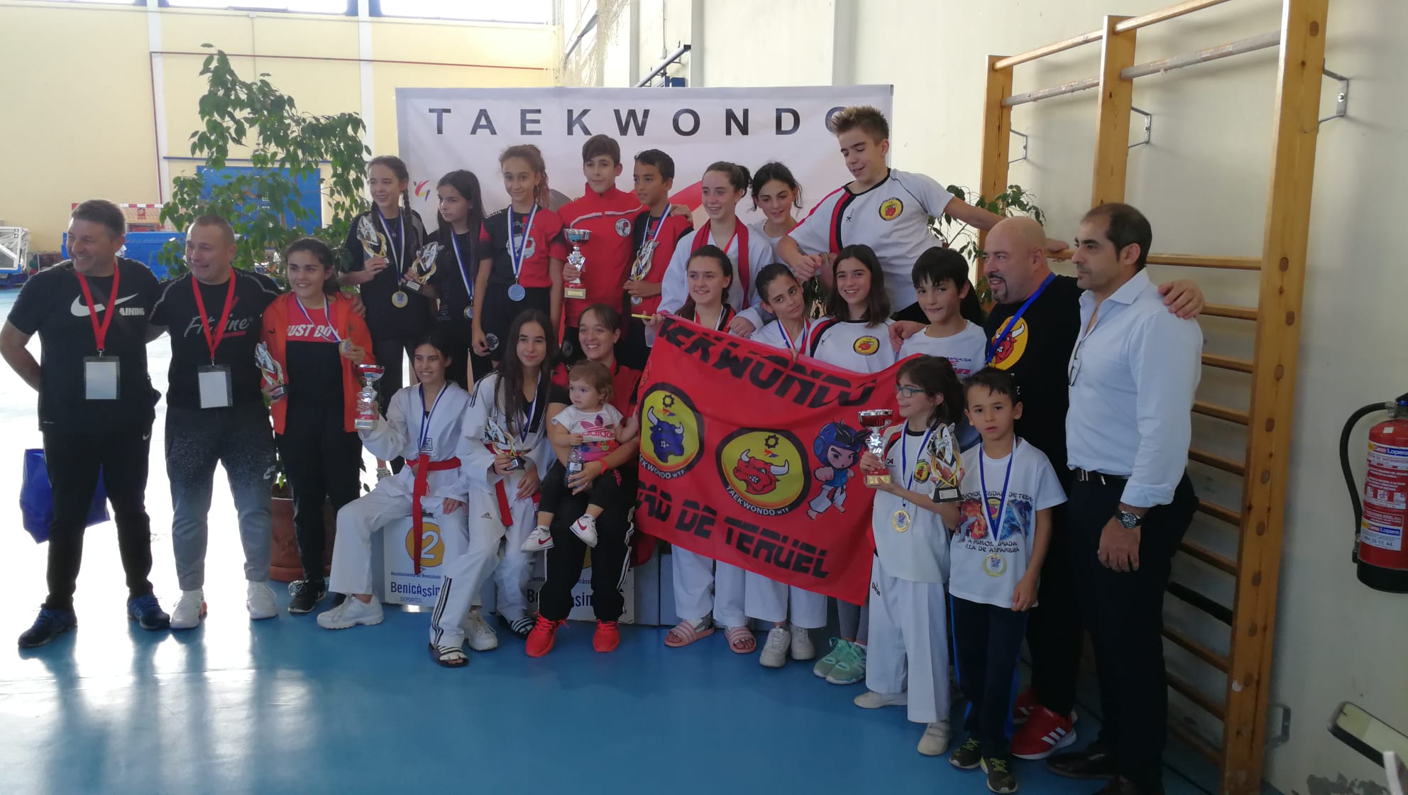 BD5556F0 6E41 499E 9F0E FD956B7521AD