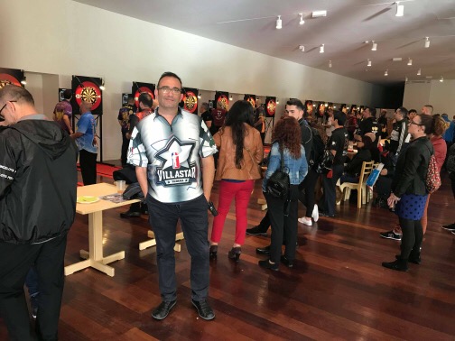 BD58C88B 3FF8 4F17 9DF9 614EAC69D74E