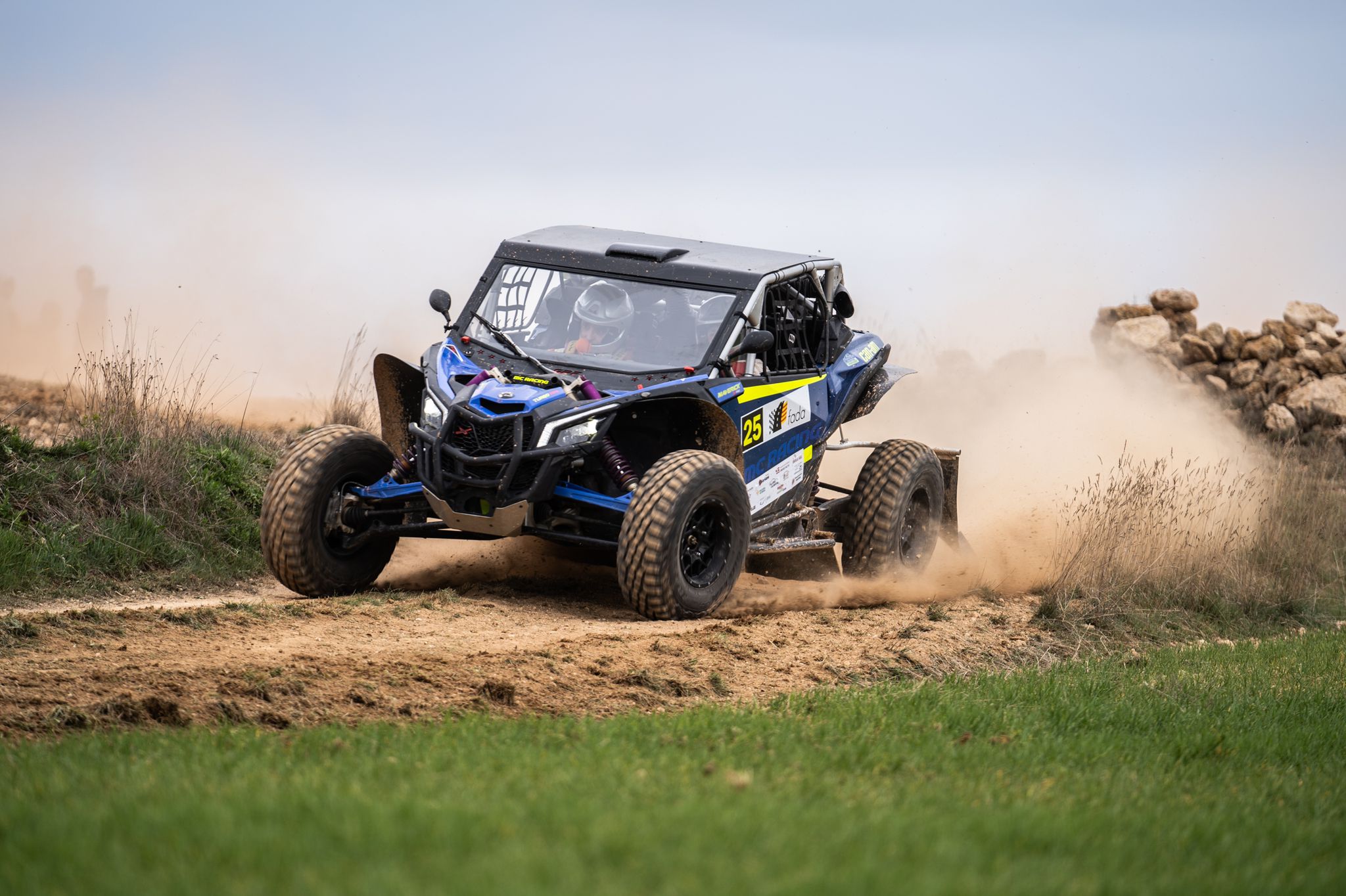 BD64CF83 1F67 4168 954D 1E51900FFEB8