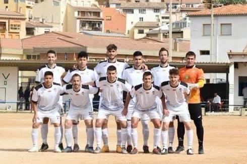 BDD0BA21 7A98 4346 B0B5 C8A45CDD92B0