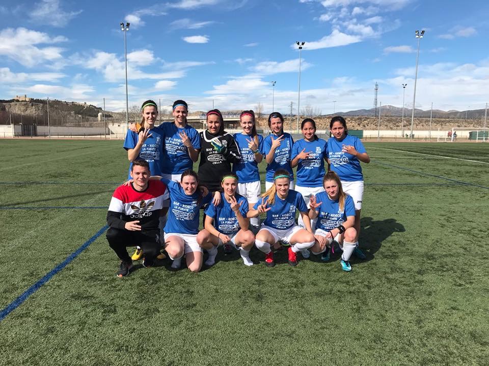 BE3CCC40 7877 4FAF B107 67AEA6A2714D