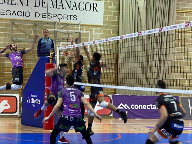 BE60B1C8 3853 4F6F A322 764DEDE17BF1