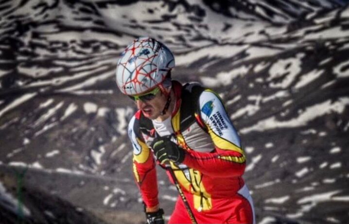 BE8A1952 636F 4353 A512 B0CD45135545