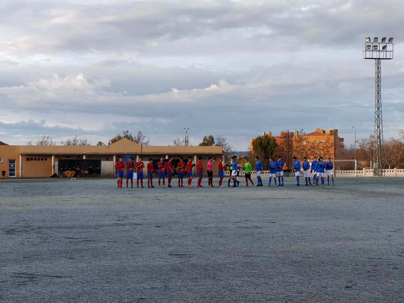 BE8CA7AC 8FB5 46B5 B6A5 2B83F1F03D59