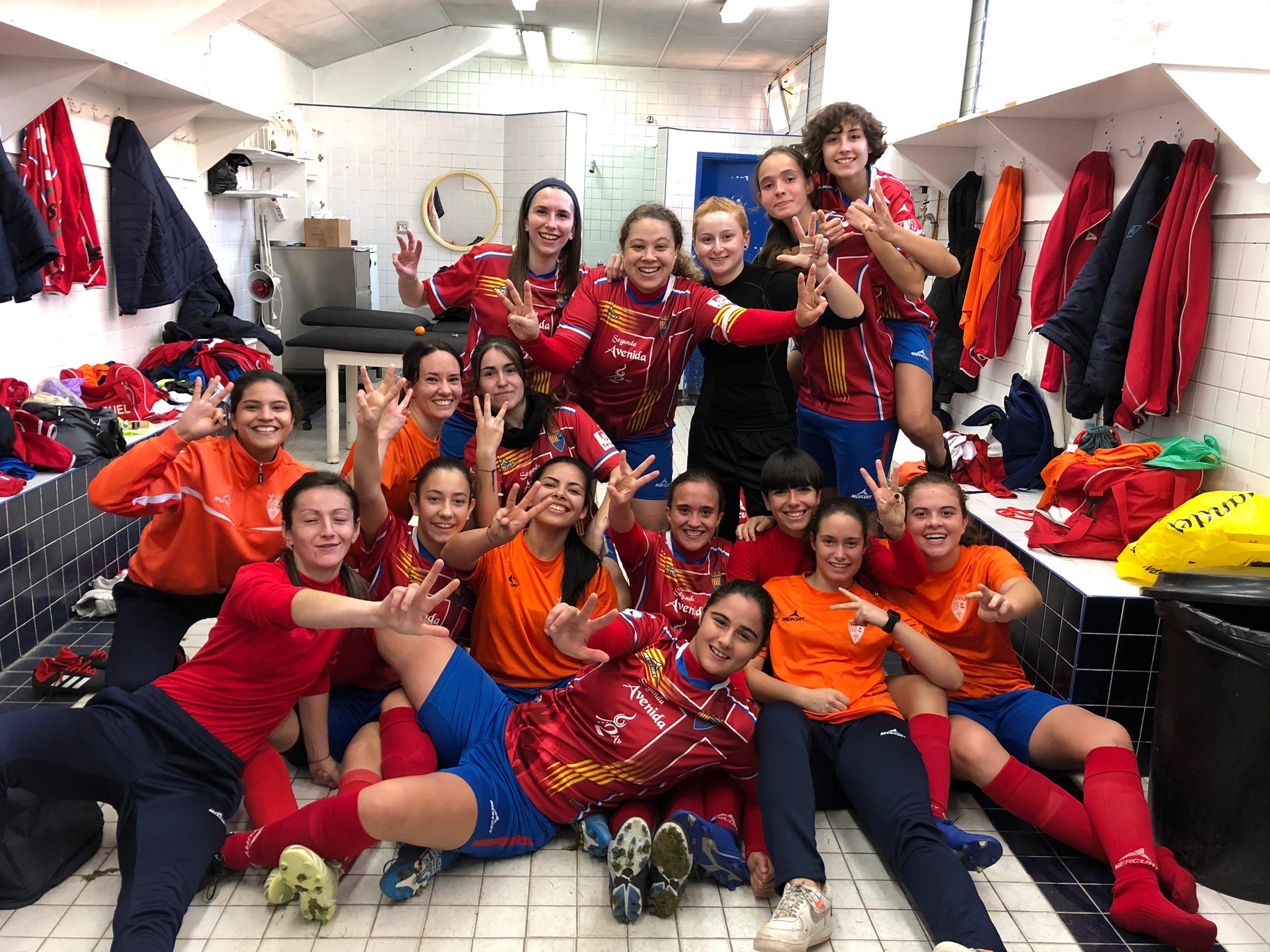 BEC1D725 E698 4754 B3DA 0B4D4E6640DC