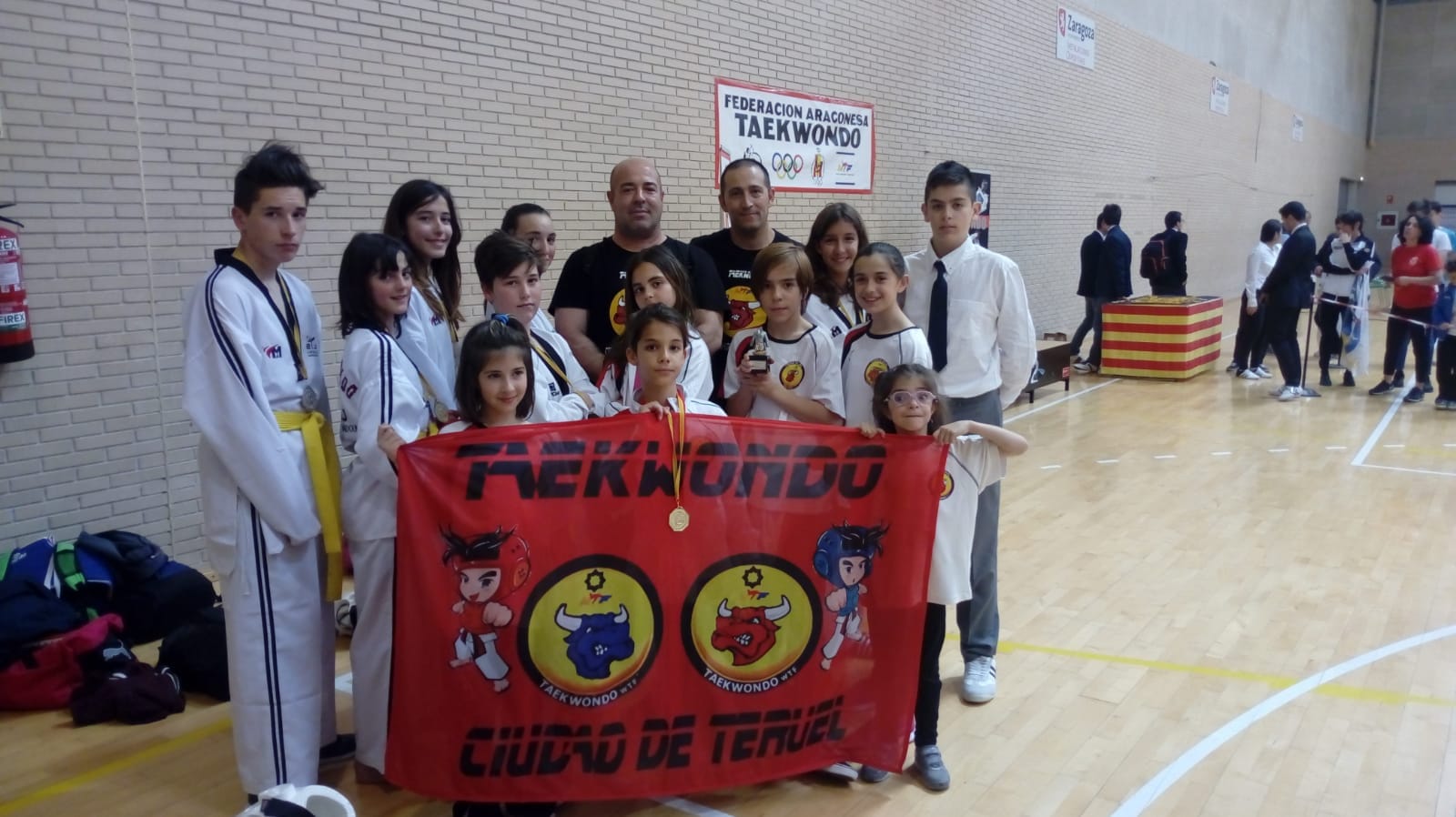 BEC62596 157A 42A6 ADBF 22436ED5162A