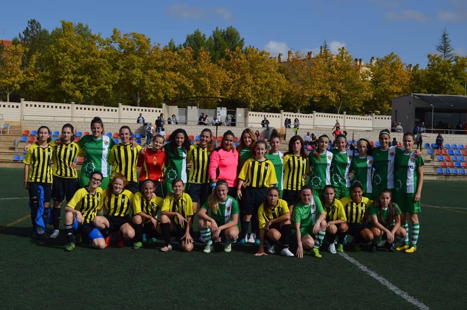 BF12AF78 CB6B 45C6 A4FD AF9F089854E9