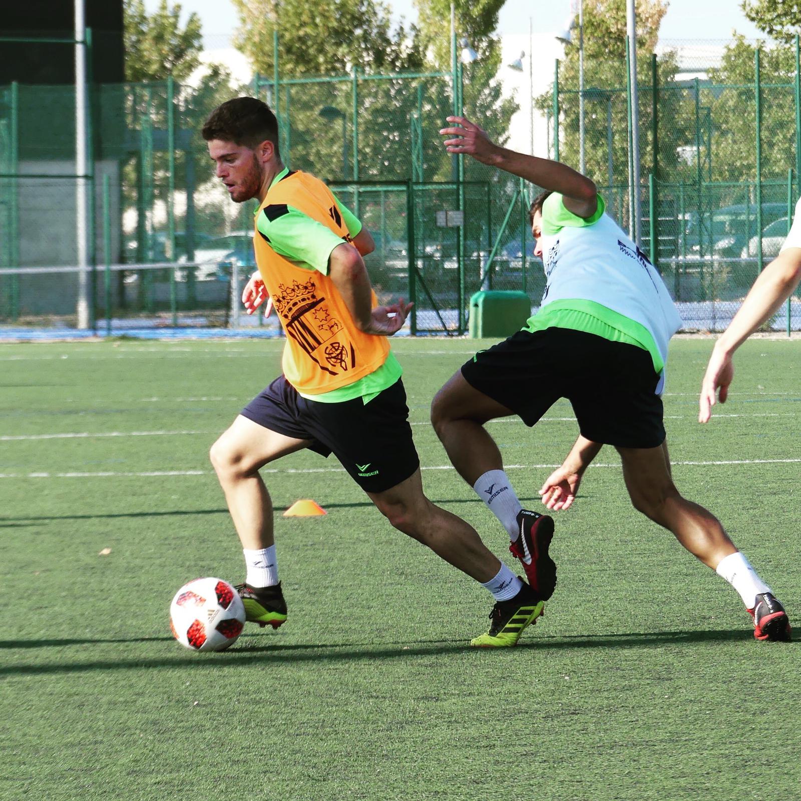 BFD47D1B CB1A 43AB 9B42 7C6DCD728C80