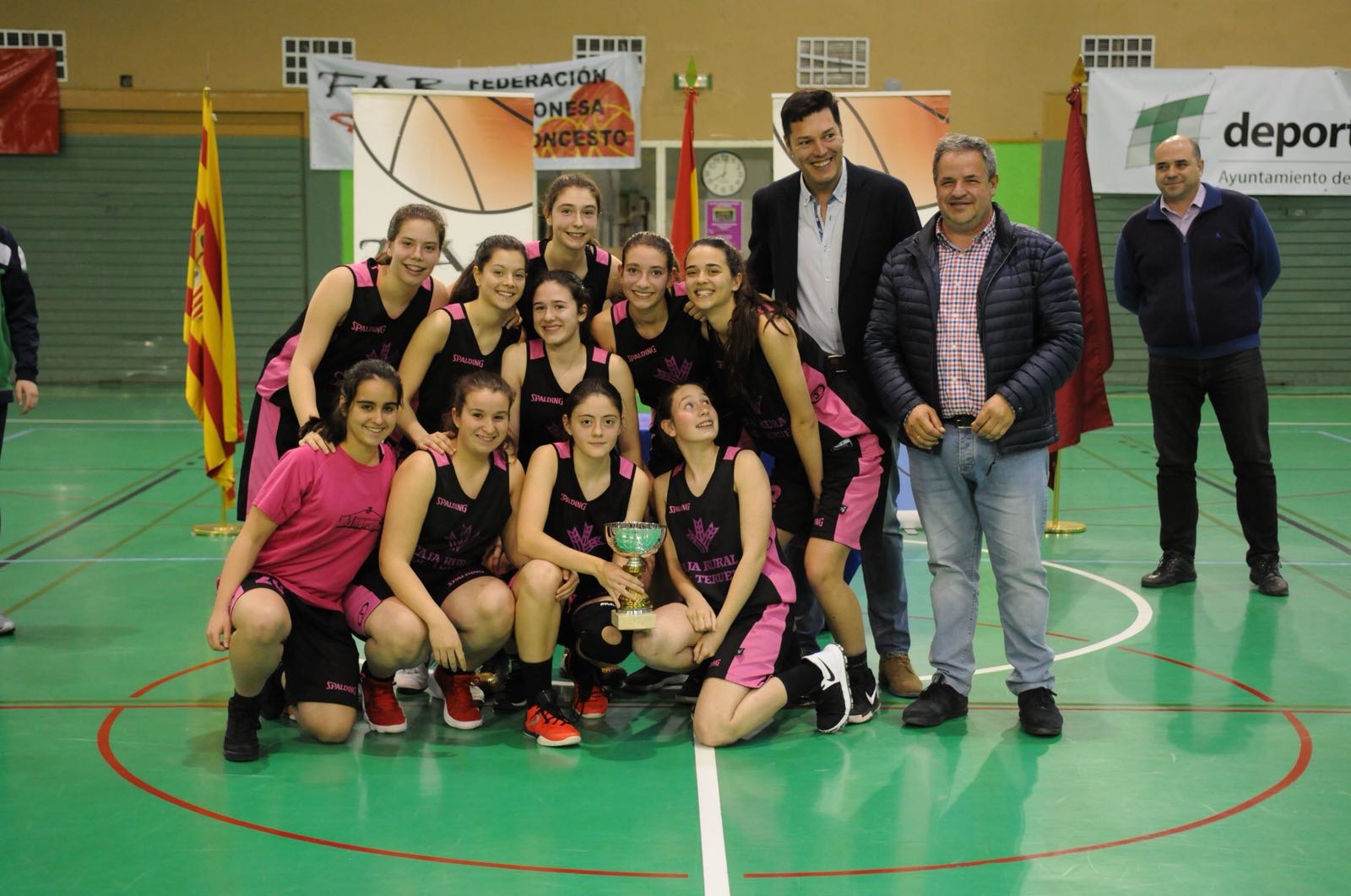 C0692AD7 6F71 4902 935A BE7AE50CA3AC