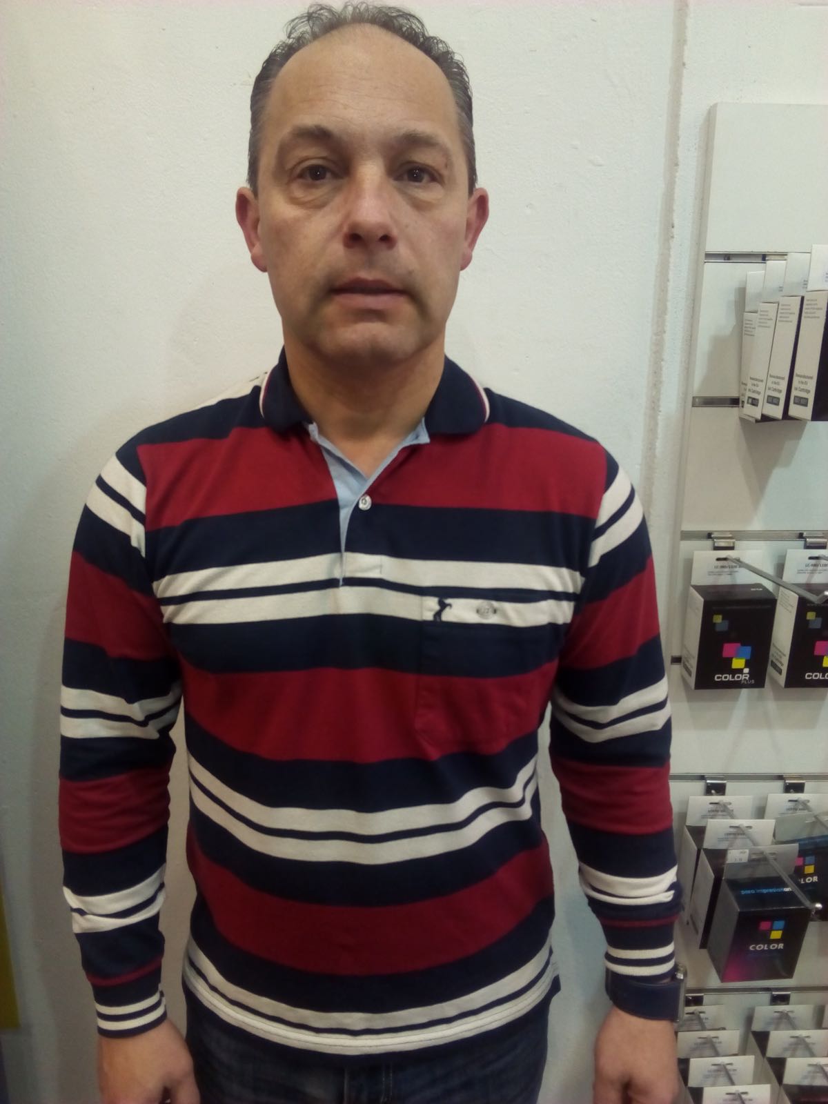 C06B2C4B A076 41F8 8D32 FF16BFE698BC