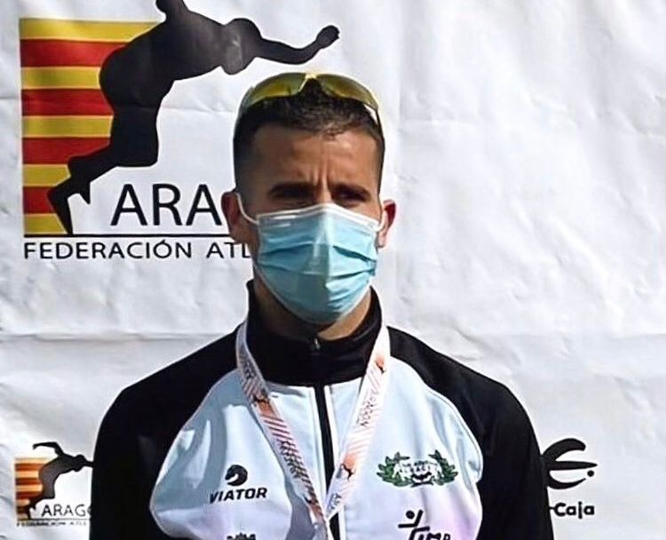 C06EB8B7 56E6 4FBF 9DF0 C22D46BC1522