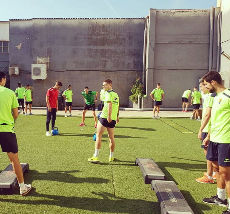 C084C04E A221 41AA B0BD 19DBBE830CF5