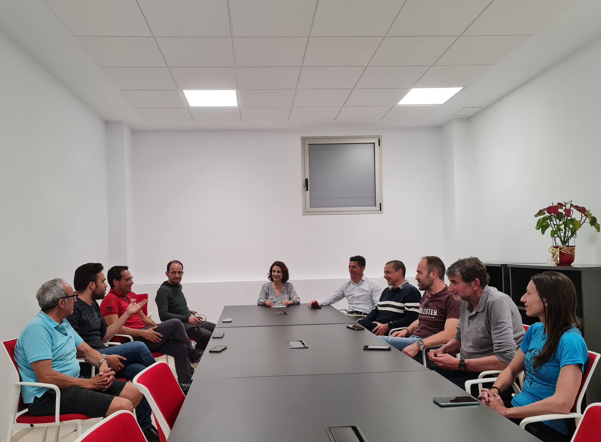 C1157C82 C1A6 497B AEF8 0A3CCB64C19A