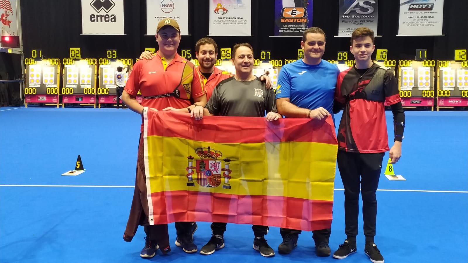 C11E9FE6 01E3 4221 A410 EBAF317C4E08