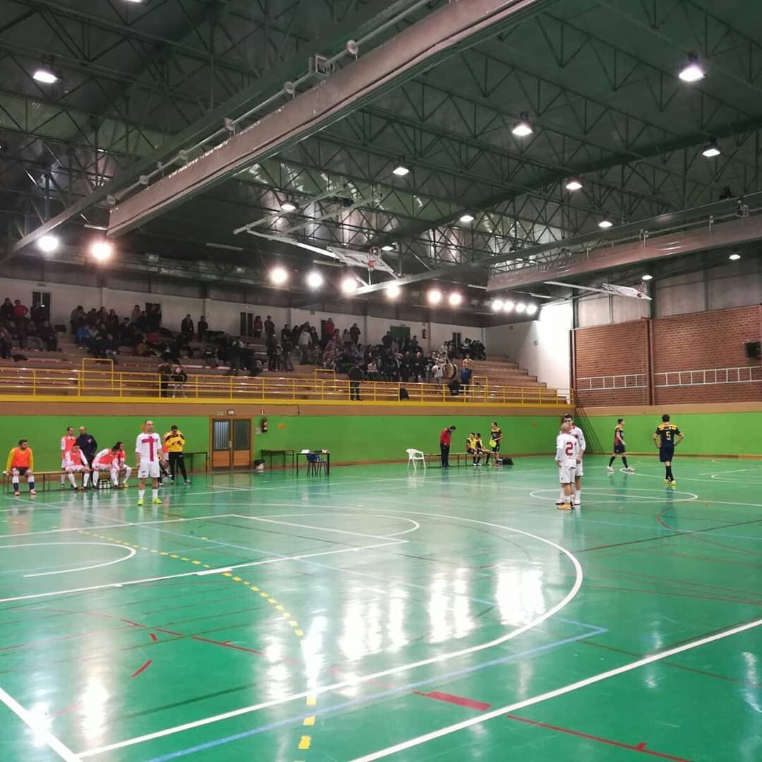 C12AF3DA ED70 4F64 A575 DA6D9F69CF29