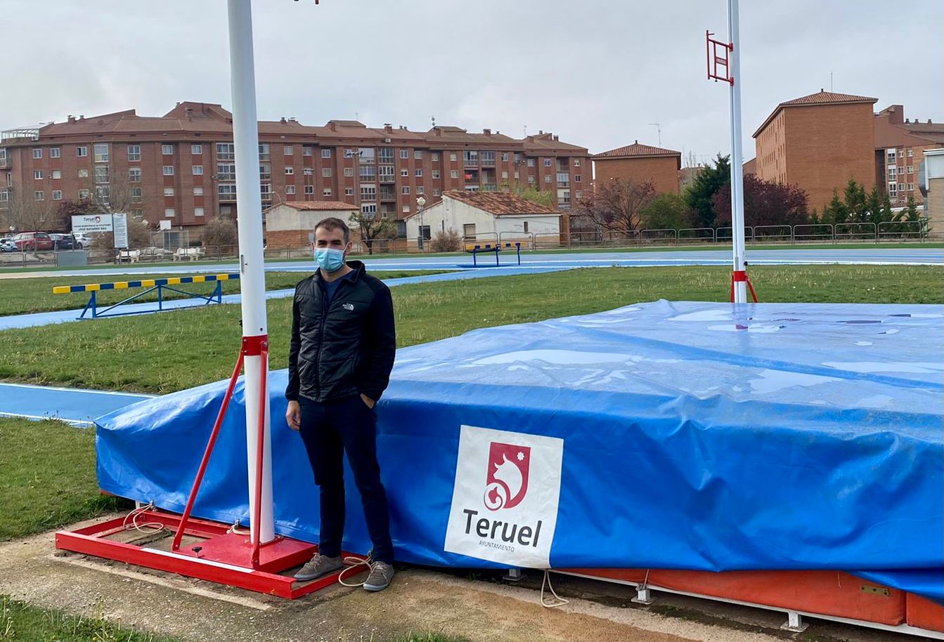 C15D533D 937E 4C1A 9279 B83A73DACD27