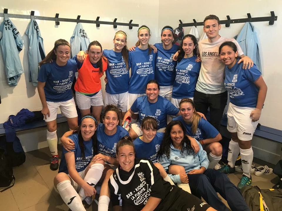 C185D8FD 7B33 4A97 9E3C 9B590E040A01