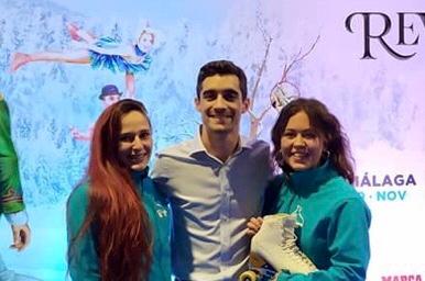 C1AE787A 184D 49B3 AF5F A17AA6889192