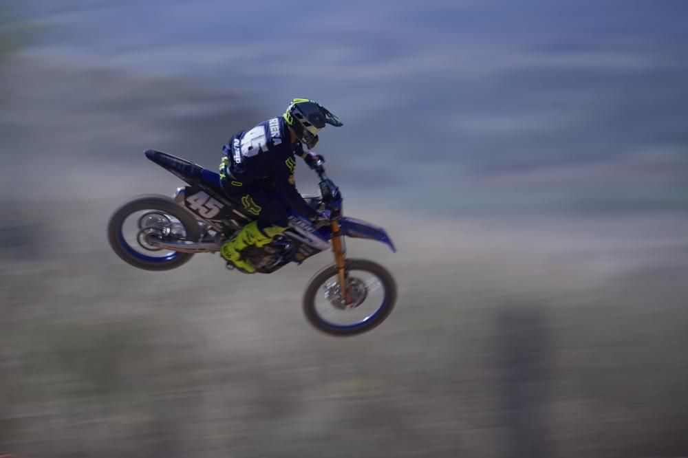 C1B549A0 C13F 4663 A091 FE4DDD4A6CF1