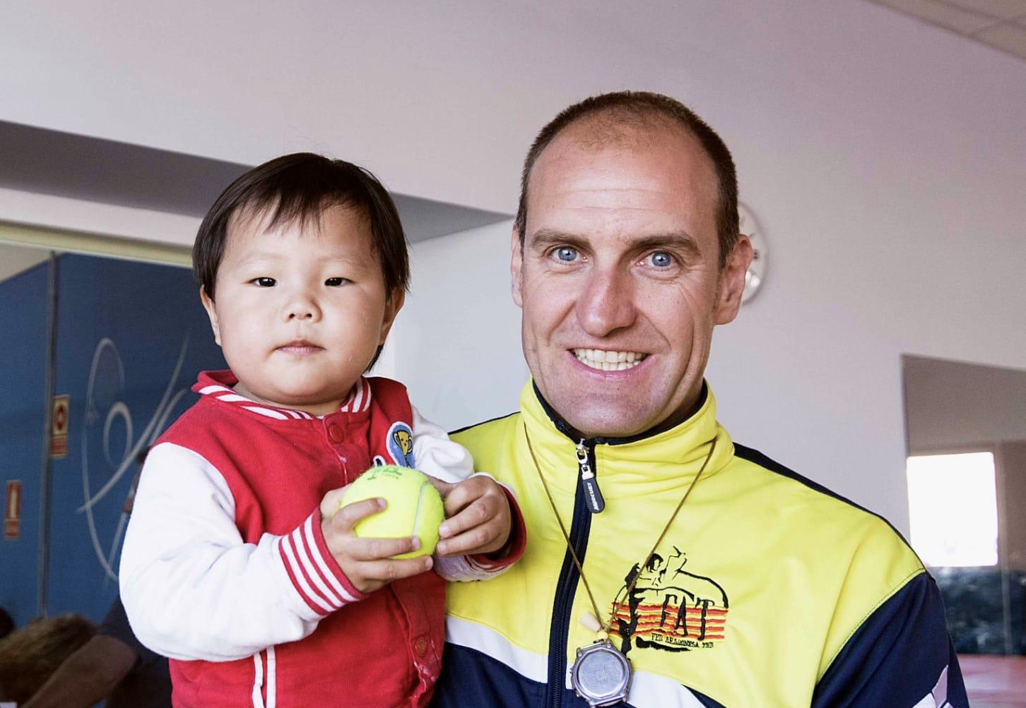 C1DD12CA 9F0B 4E81 BBB0 2934B4A6757B