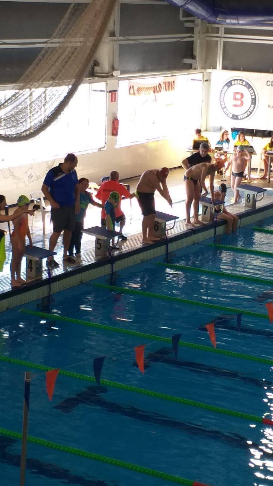 C1FFAB66 2A97 436D B83C A29C9E24296D