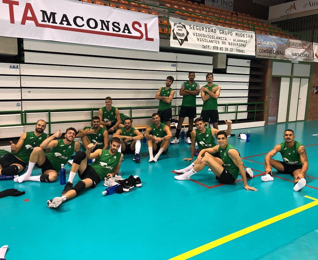 C229BB95 F46A 446C 8979 7493BE294AD7