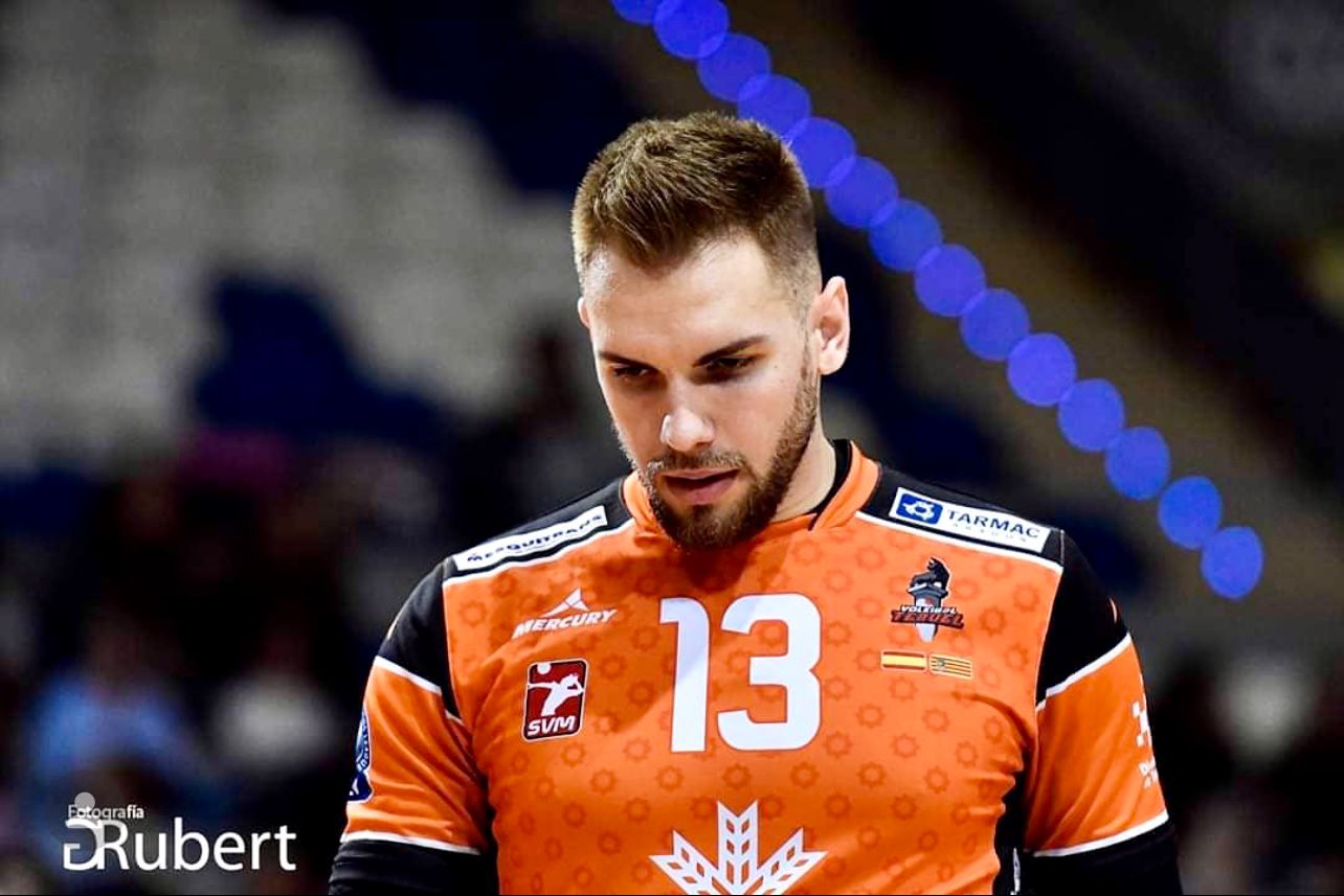 C251A834 5534 4C84 A3EB 29C77EAF5192