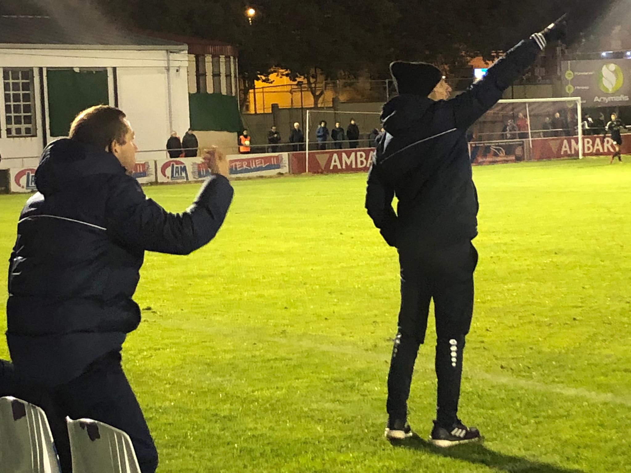 C2B0785E 176F 4EE4 9F9C 882B581AAF1F