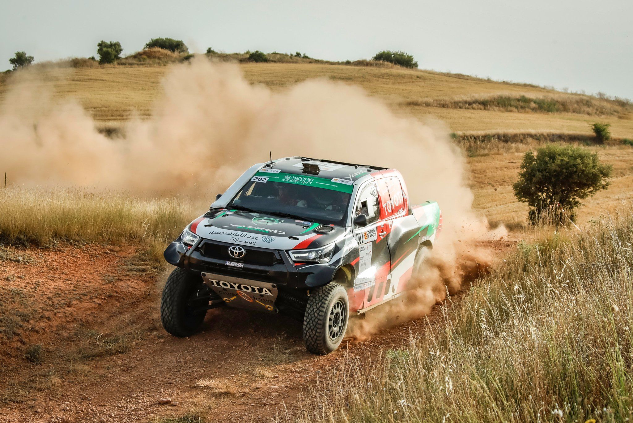 C2C13500 EE9F 4143 A309 3688D48FFA3A