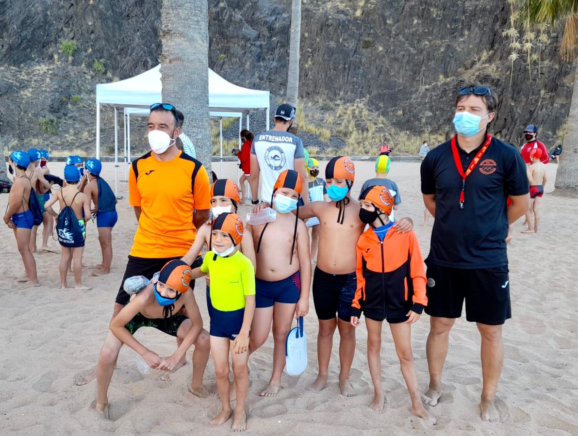 C311D528 5951 4264 B7C0 CBFB799B7BB4