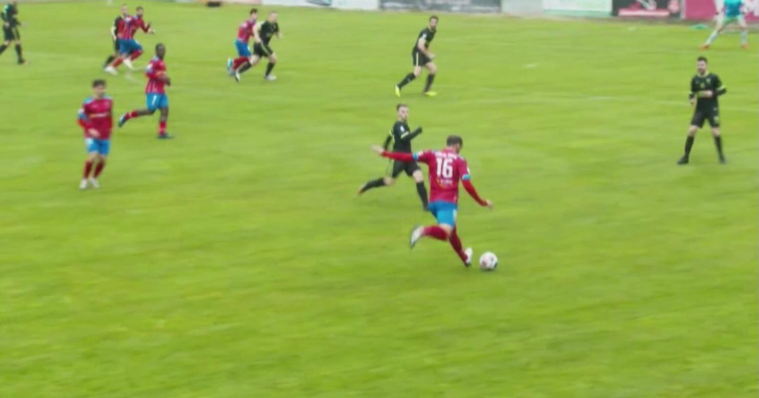 C323AEBA 6BF9 46BF 8EFE F8053A67CEBB