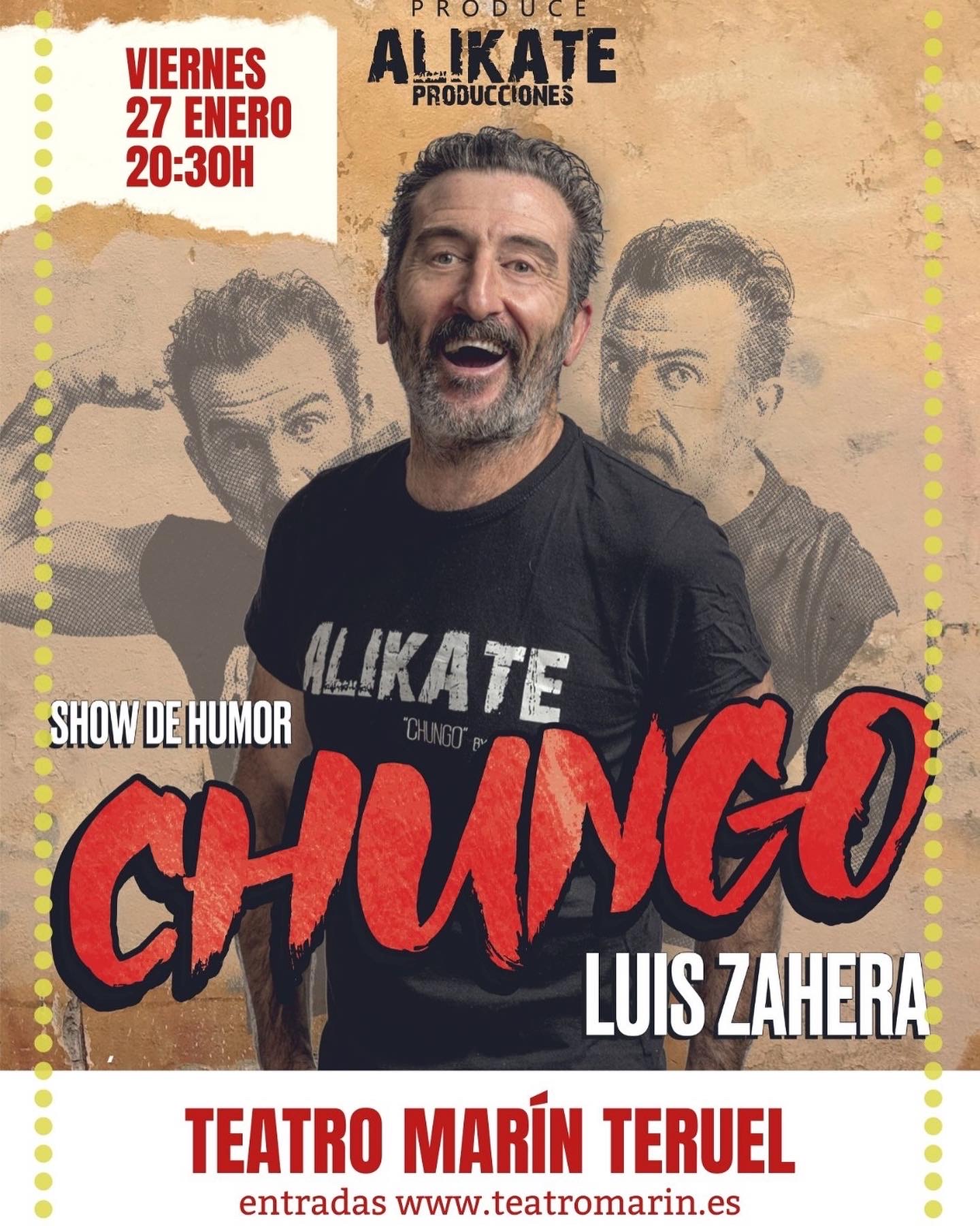 C3371994 C435 4223 9B94 700F9A0EB9C9