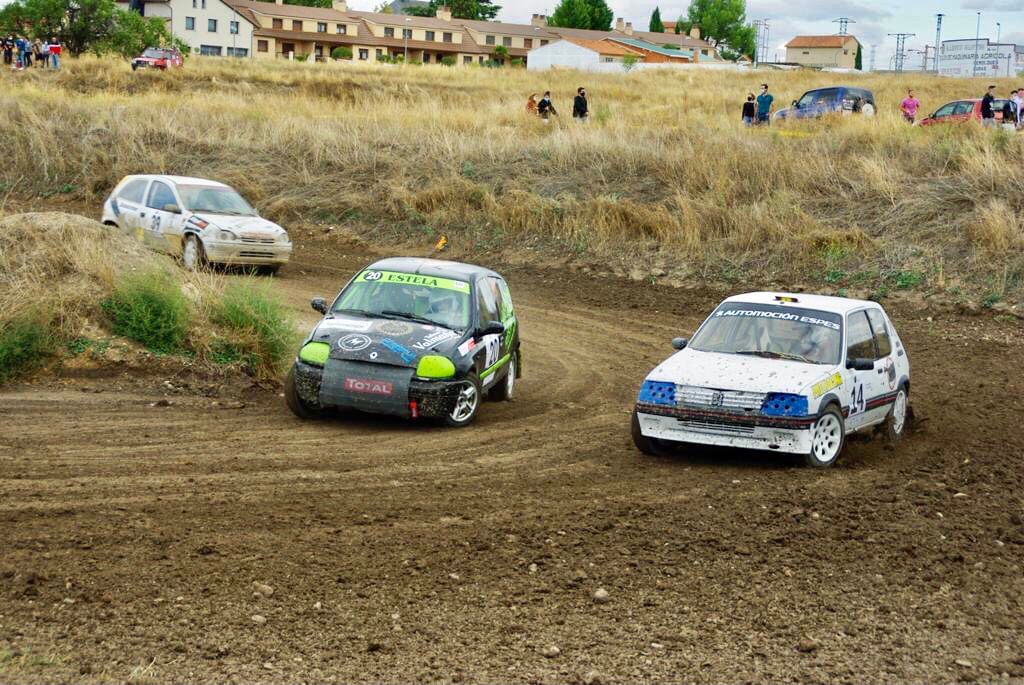 C3A56EB2 3B7D 43CE 9FEA 6EBF298929FD