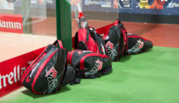 C3FD3F45 5A1E 477A 822E 4DAFBD7F6D63