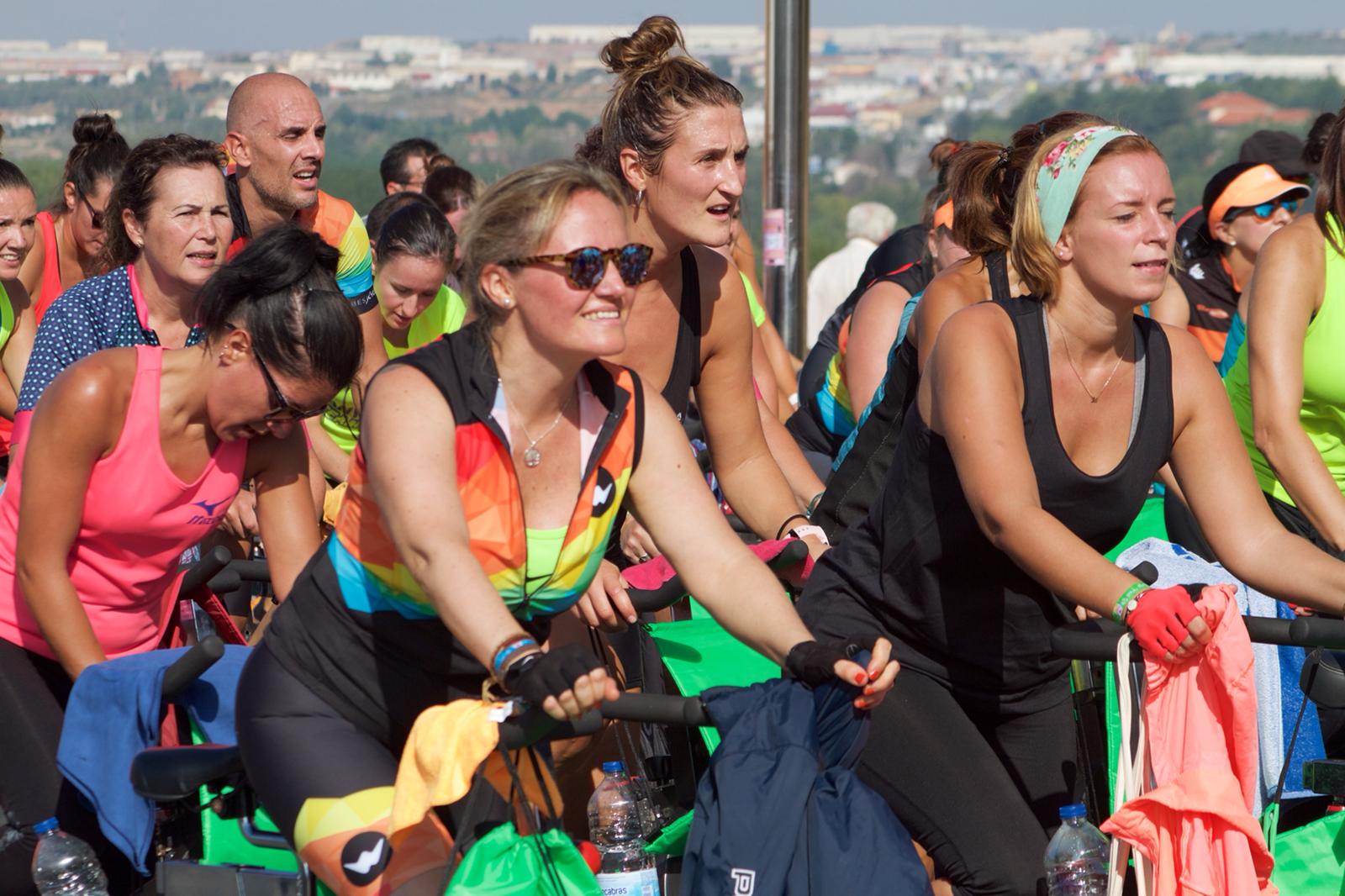 C46FC73C DEAA 422A BF7C 62B7F81E6331