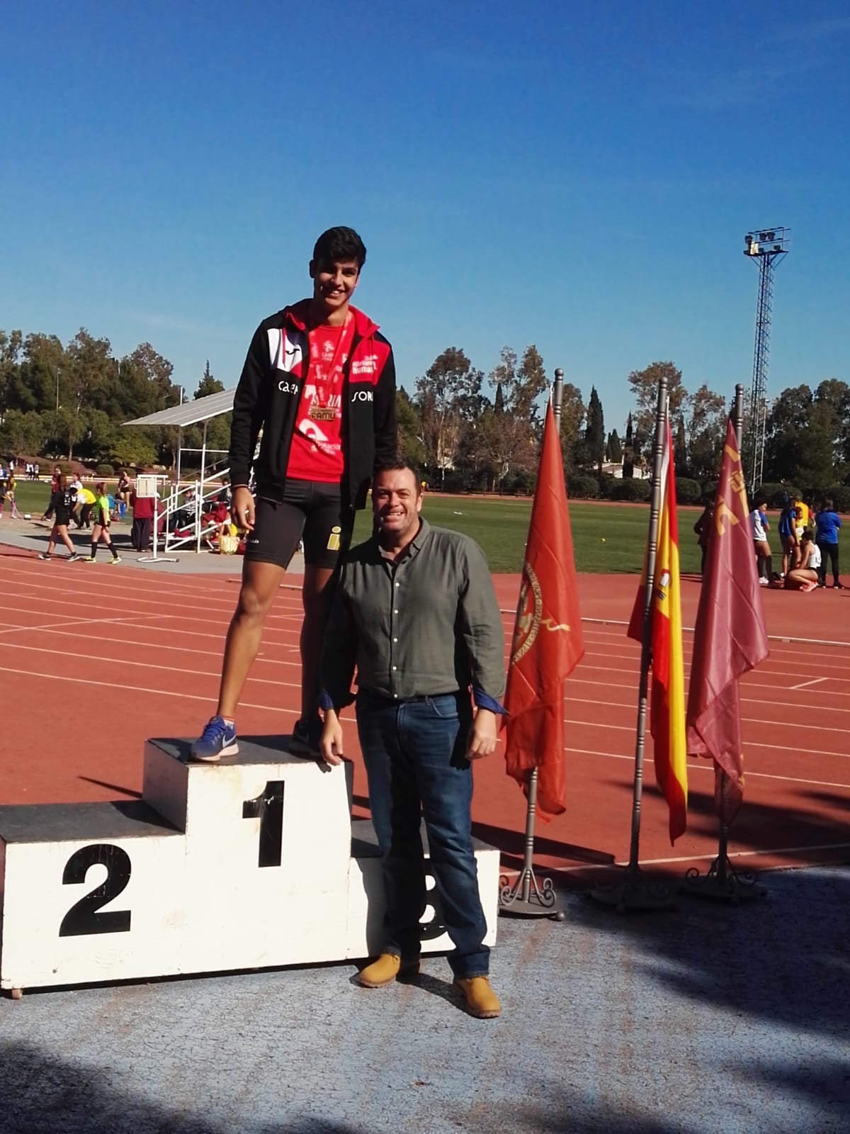 C4AA661D 541E 439F 8F9A 149C600950FA