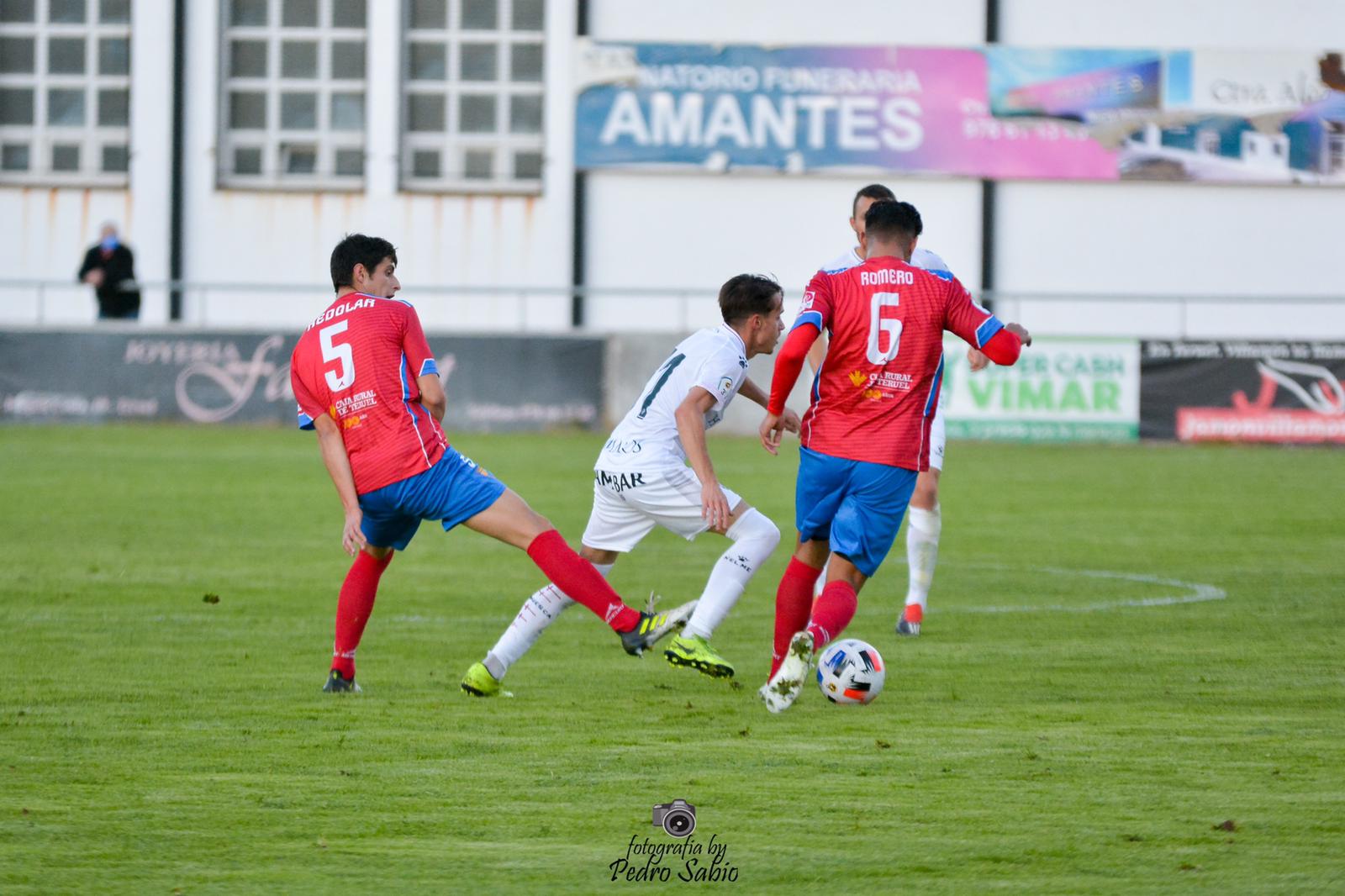 C4B2E61F 88DC 4F05 80CA A9188B76CB28