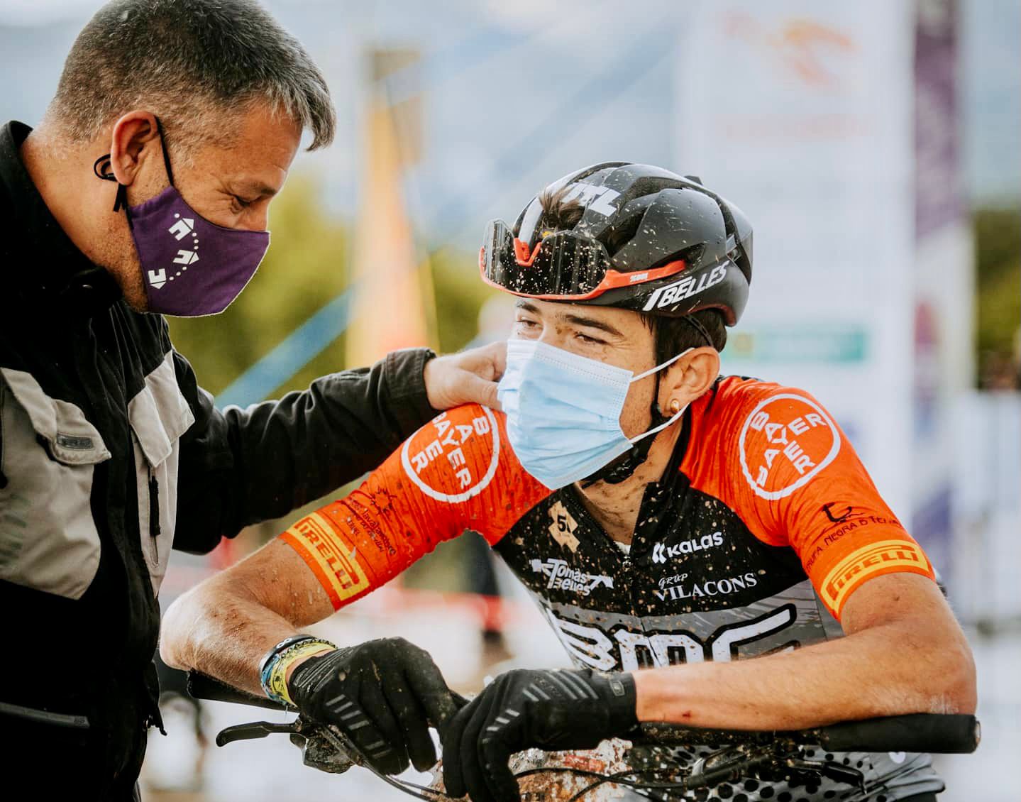 C52DE457 38F4 49D5 B4C8 D24A625E92F0