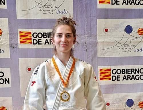 C537D6B9 66FB 46F8 9EB3 8E686477DE06