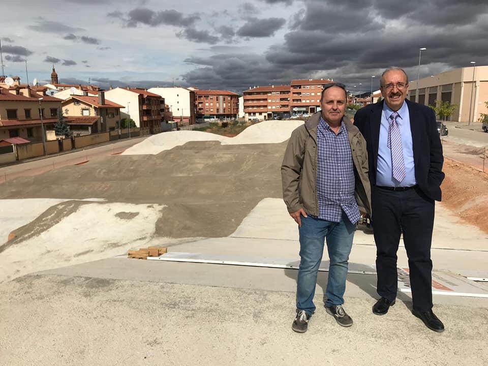 C578E036 D7BC 4C38 819B 27249C5C4350