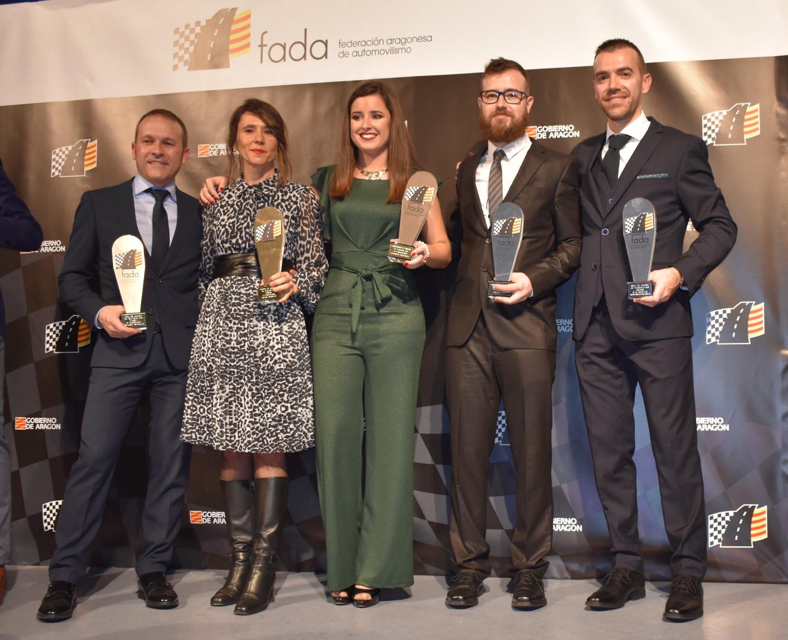 C5983175 1BC7 499A ADB7 C166BC6D7056