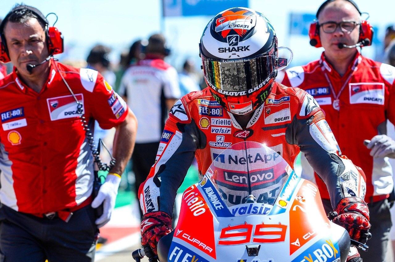 C5A2E898 EB99 4C05 9B13 6DEFF53D6D21