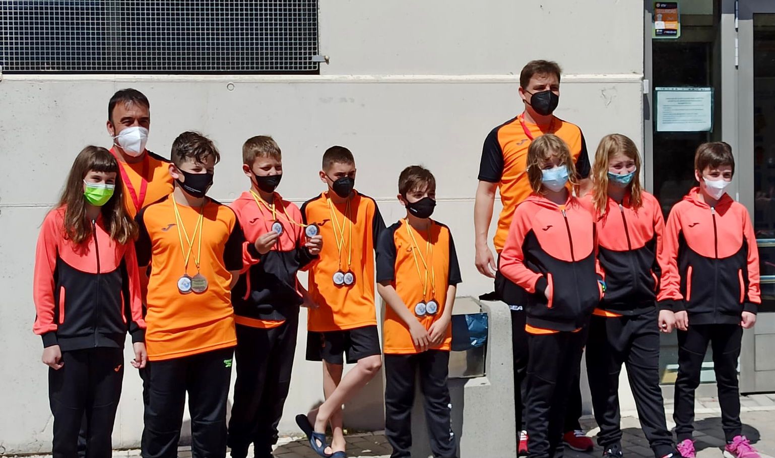 C5D88618 FCBD 4594 96E5 80ACF46E48CB