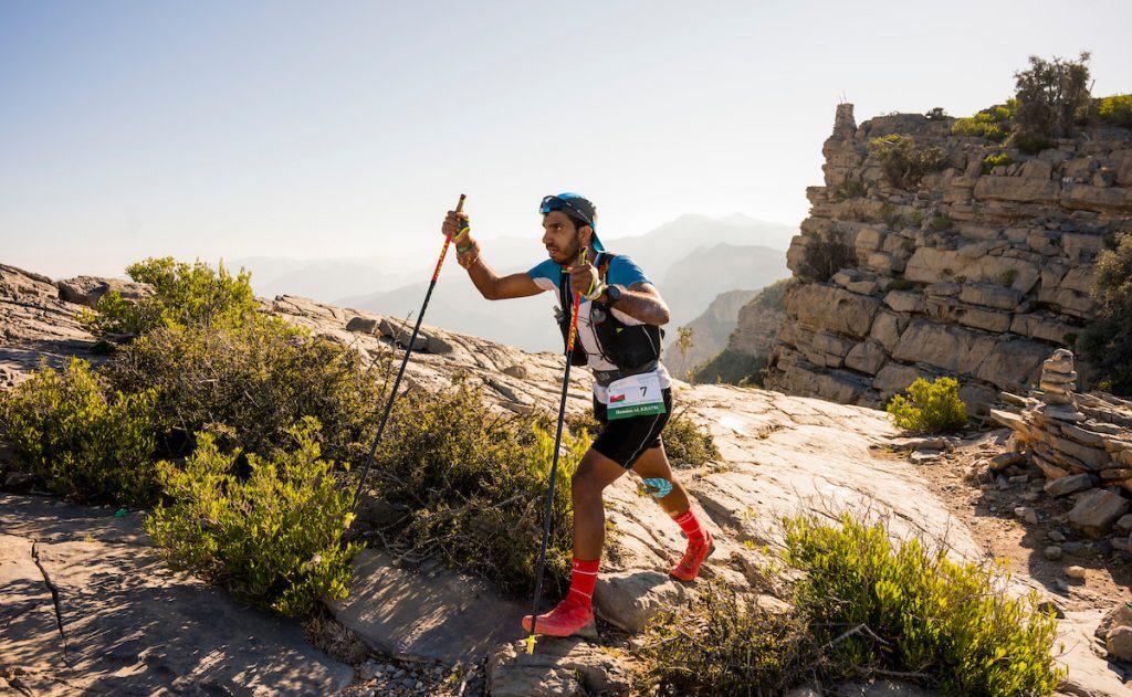 C5E7A712 CD2A 42AD 8D97 62BCCF0012A7