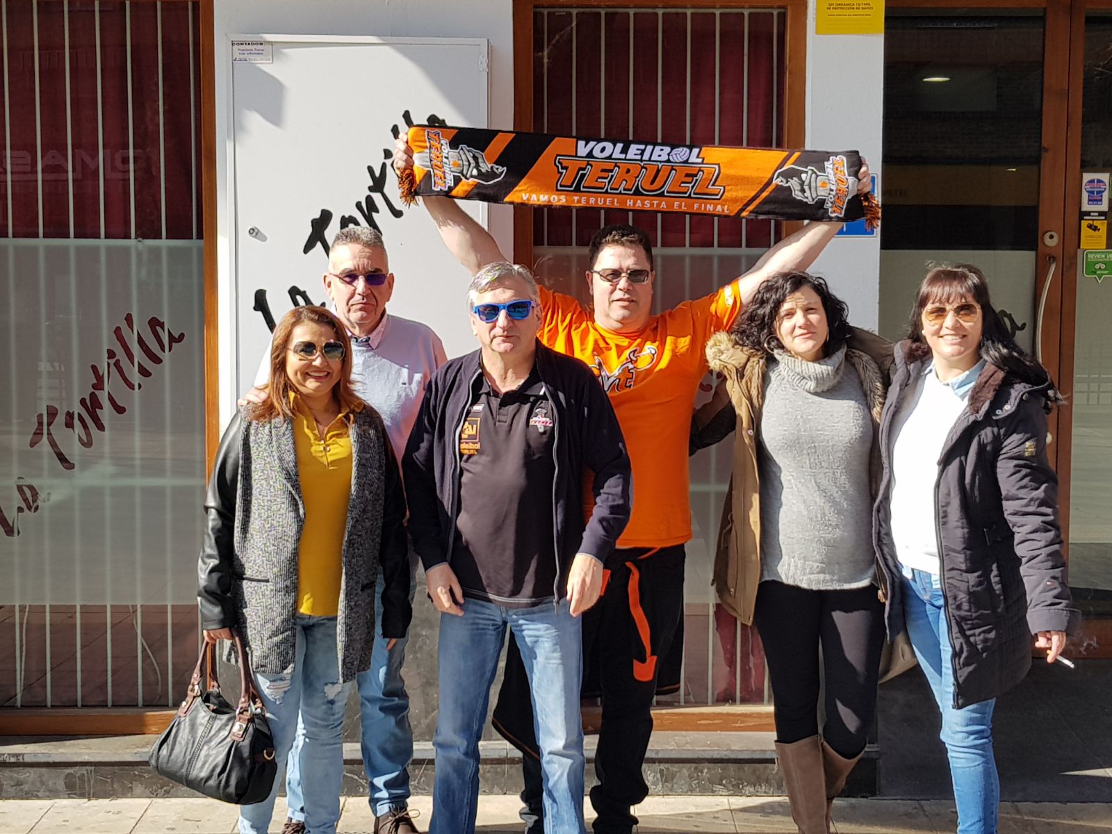 C63D8119 9F2B 41A2 A3A9 FA07FBC832A3