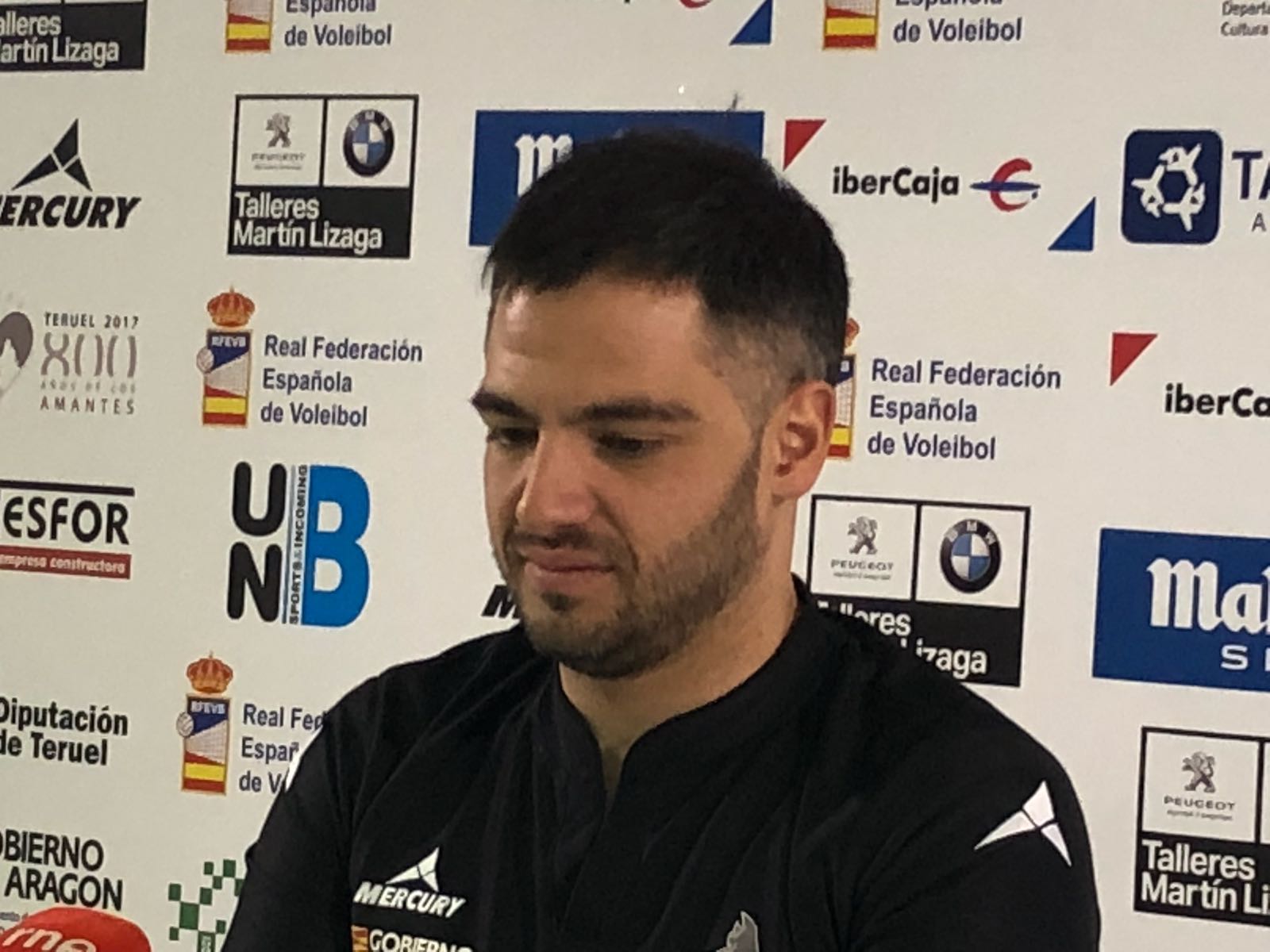 C643AEE4 36D6 4408 9B1E 23AA64AF2262